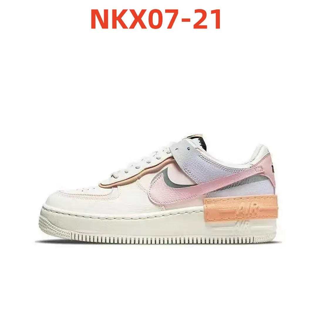 Nike NKX07 תמונה 12