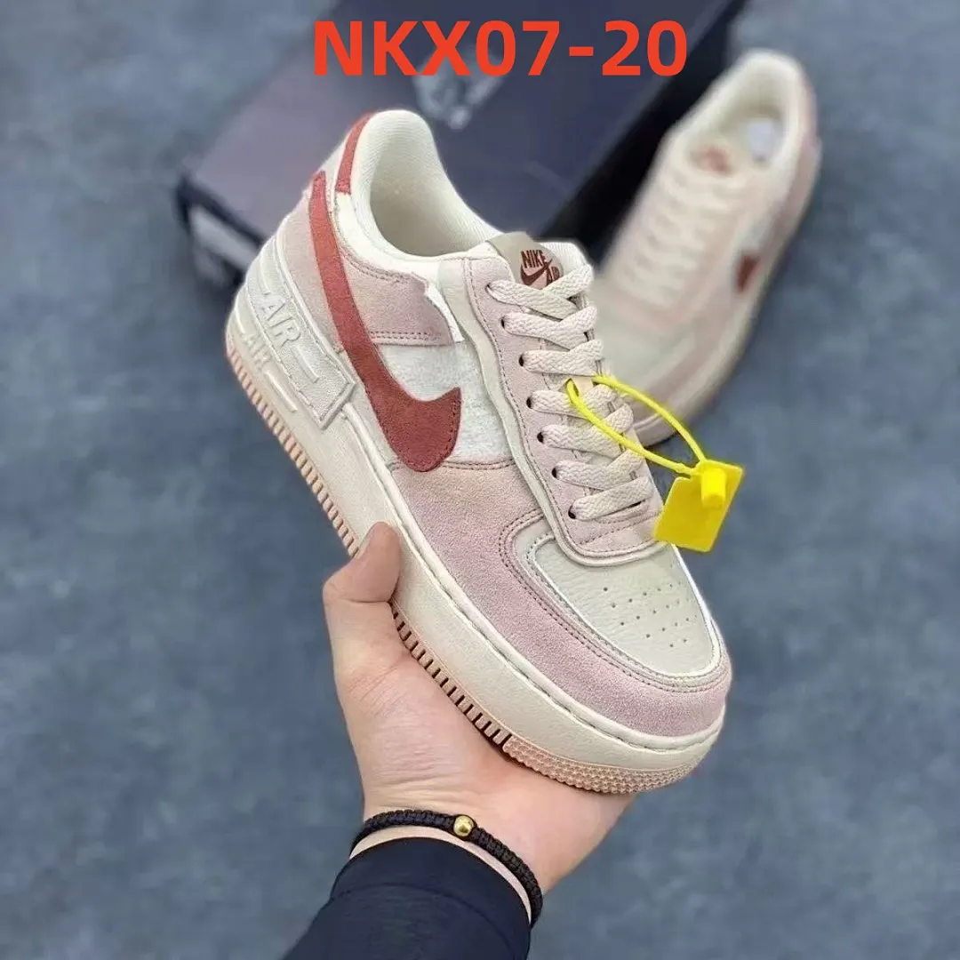 Nike NKX07 תמונה 13