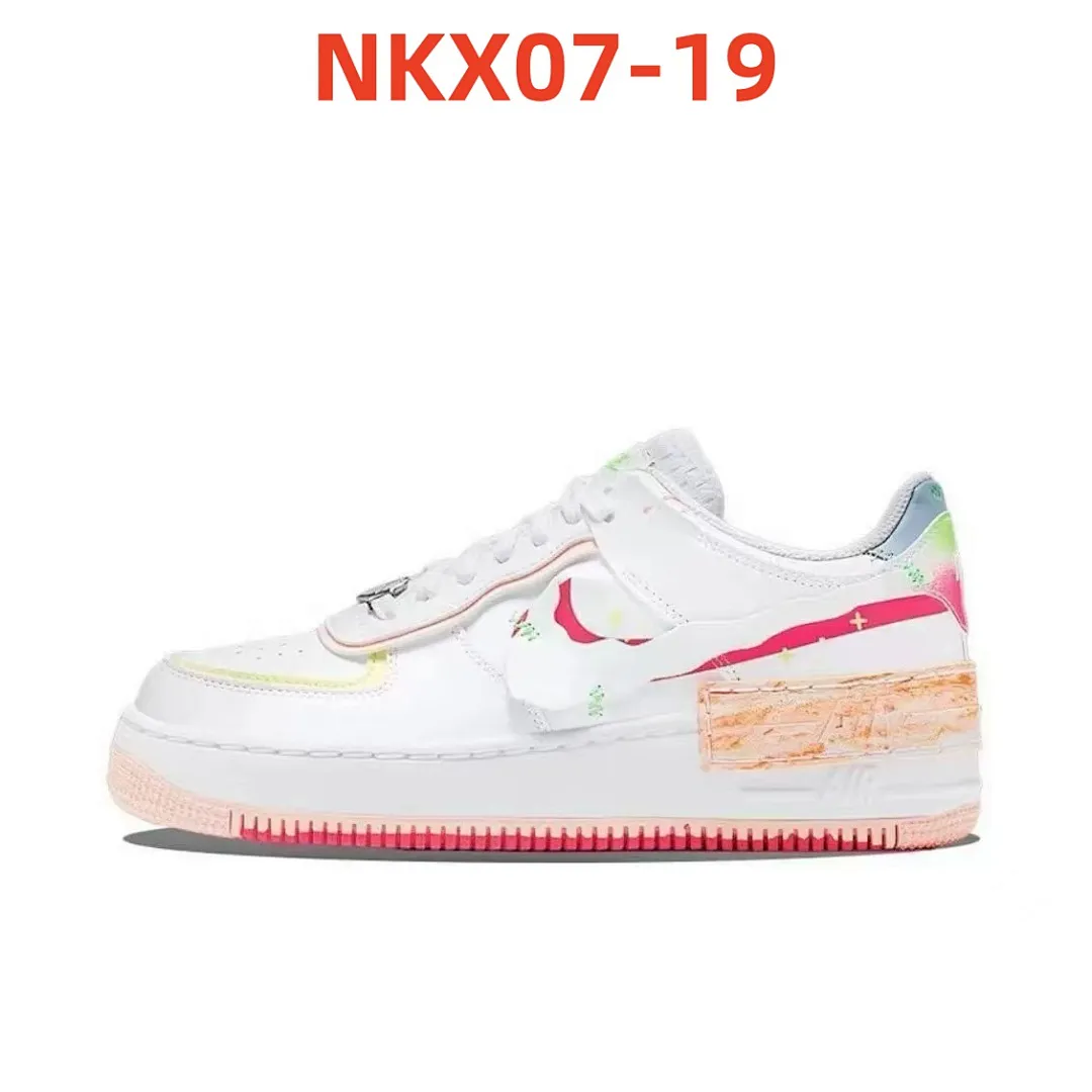 Nike NKX07 תמונה 14