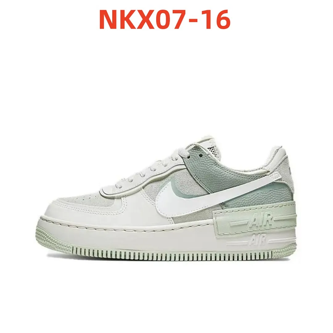 Nike NKX07 תמונה 17