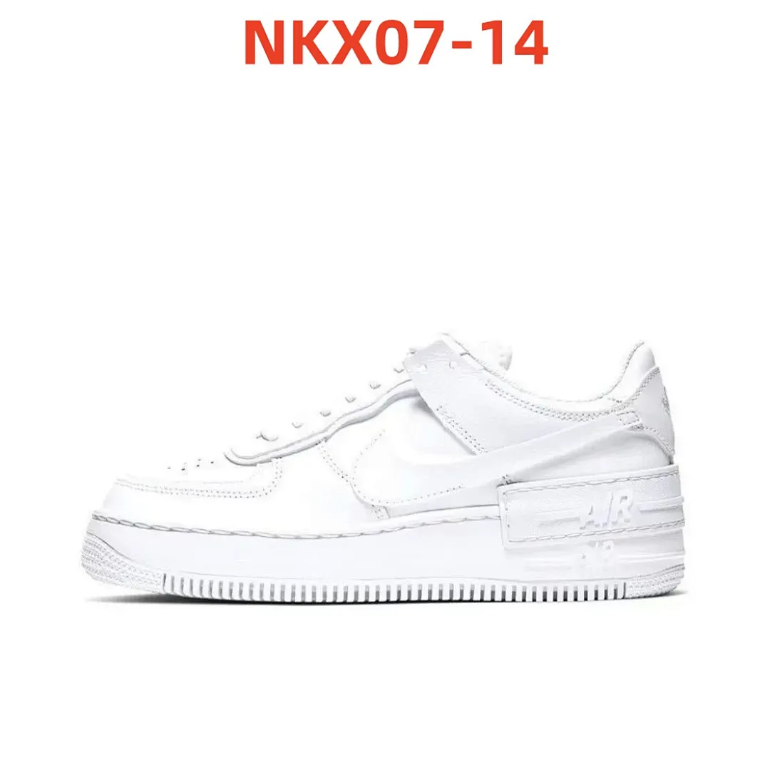 Nike NKX07 תמונה 19