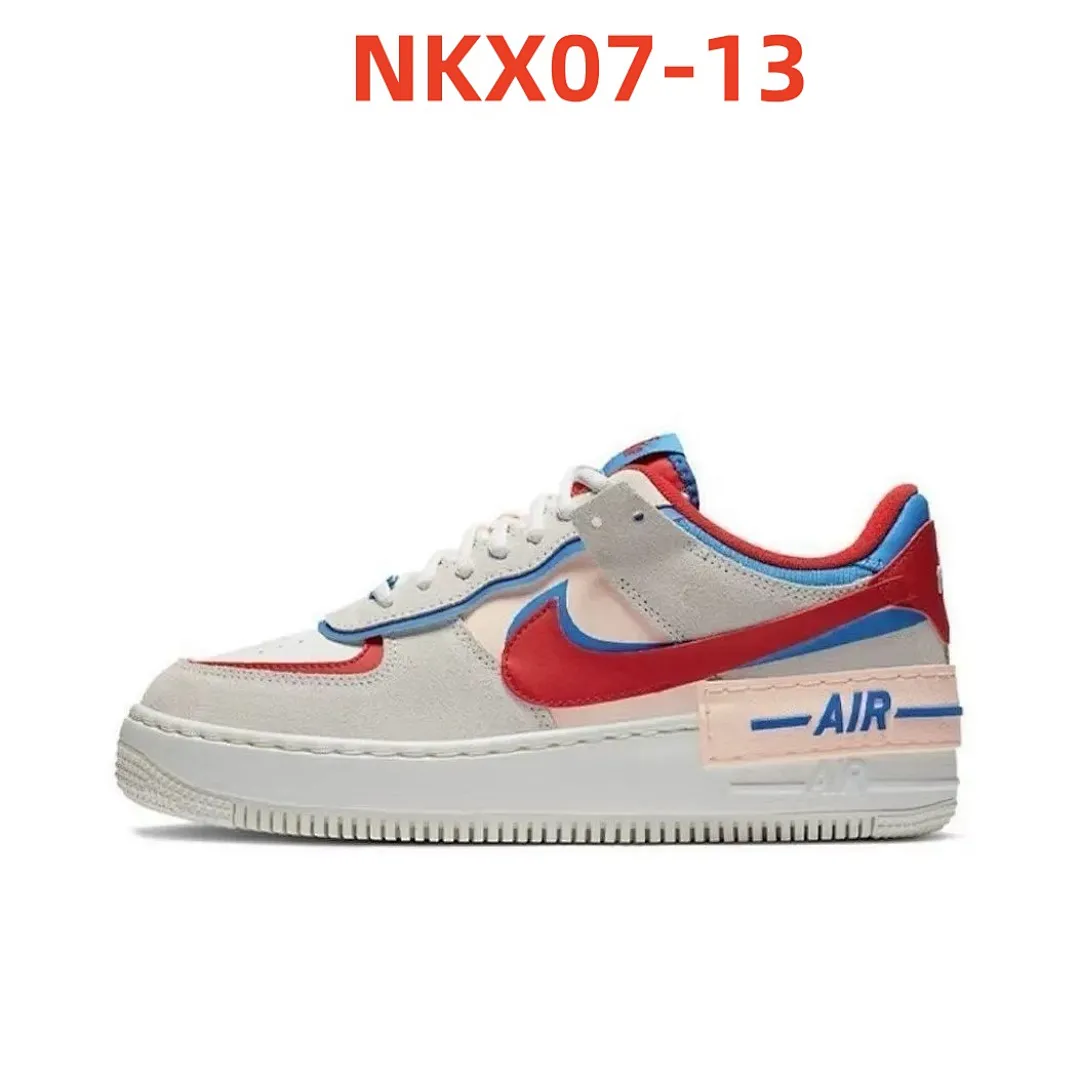 Nike NKX07 תמונה 20