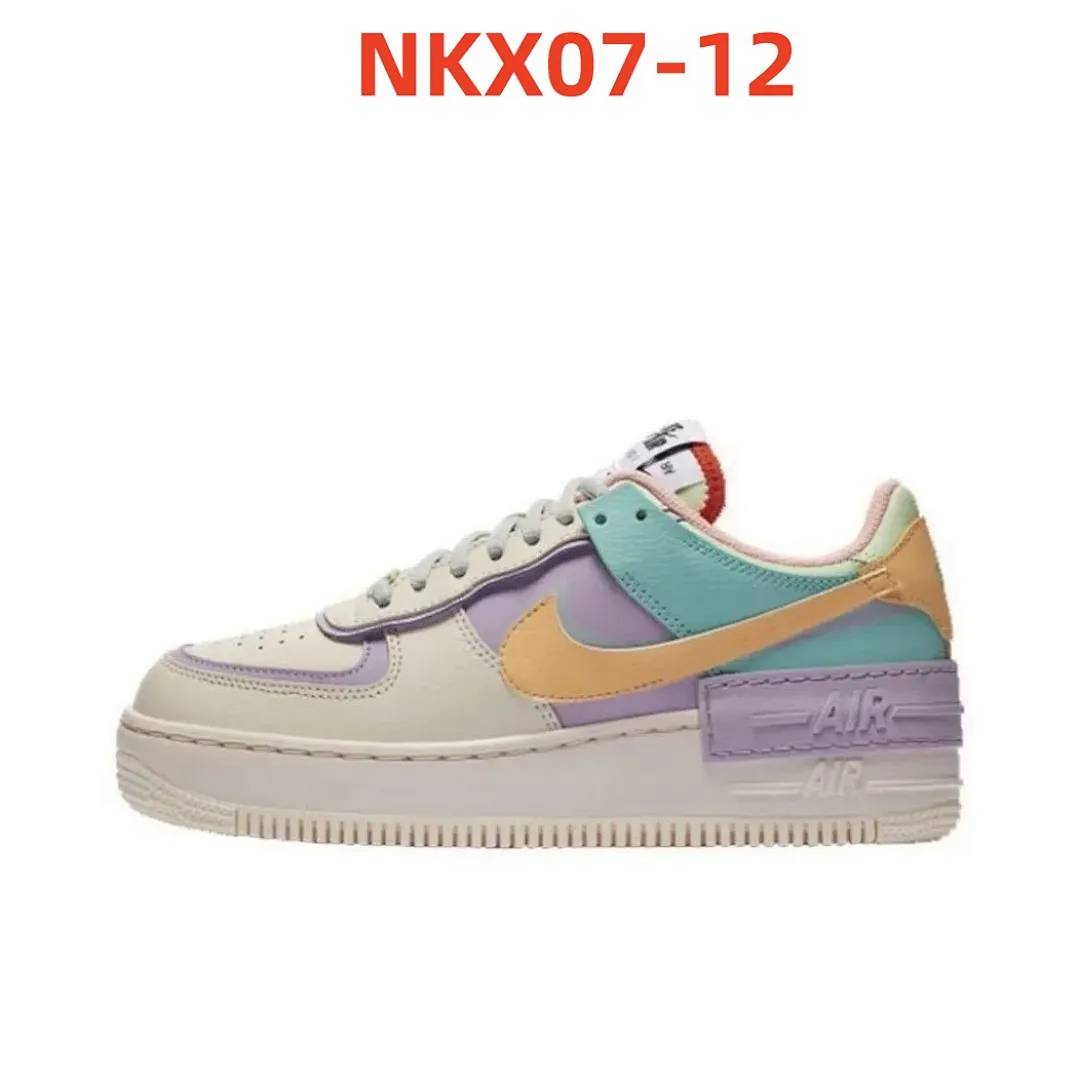 Nike NKX07 תמונה 21