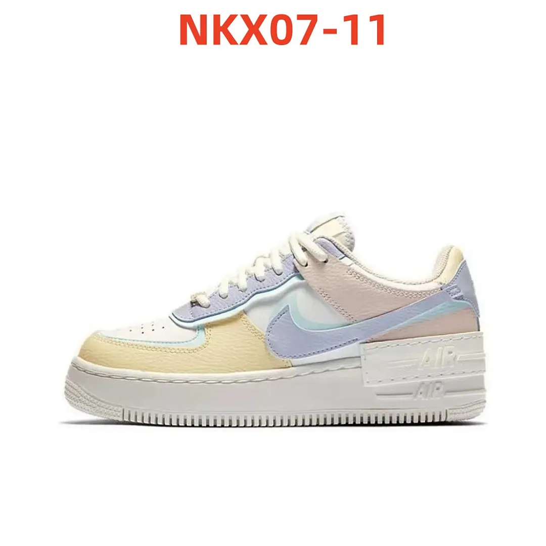Nike NKX07 תמונה 22