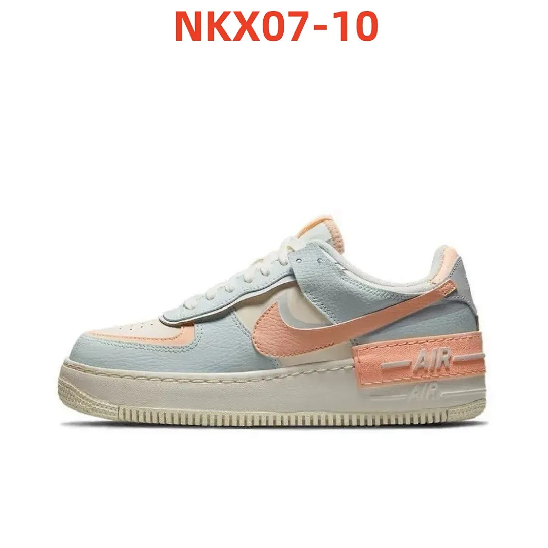 Nike NKX07 תמונה 23