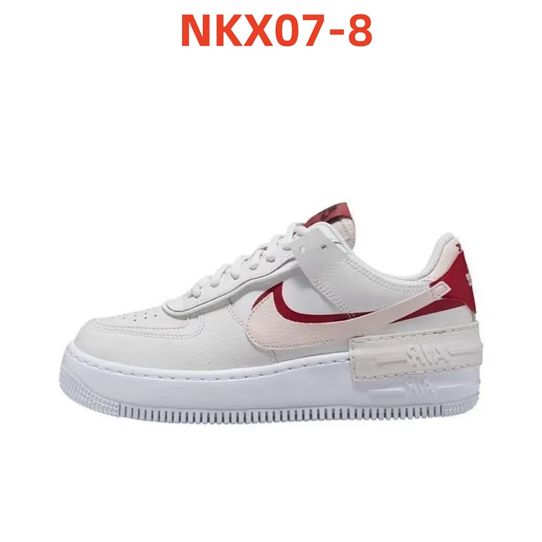 Nike NKX07 תמונה 25