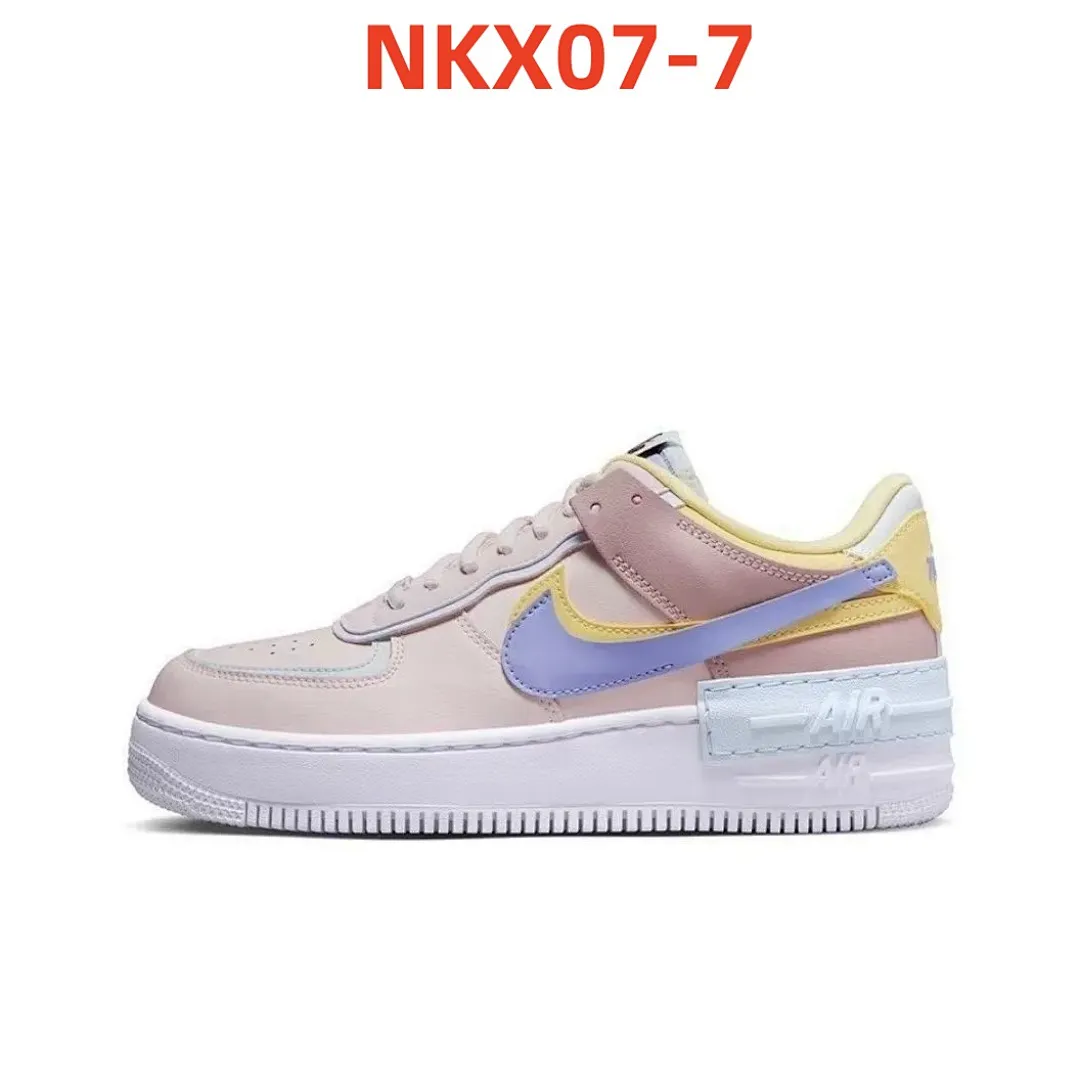 Nike NKX07 תמונה 26