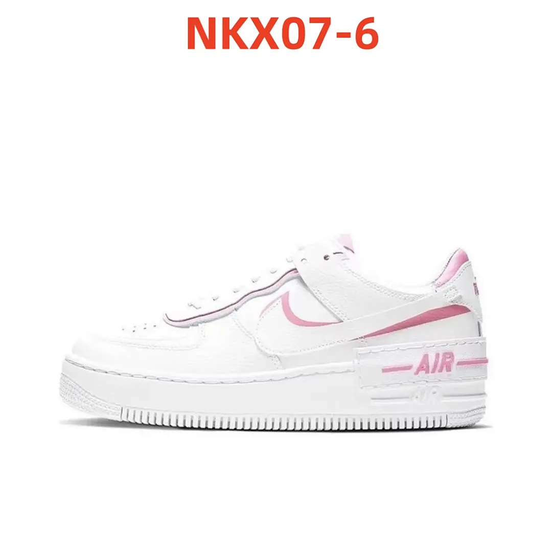 Nike NKX07 תמונה 27