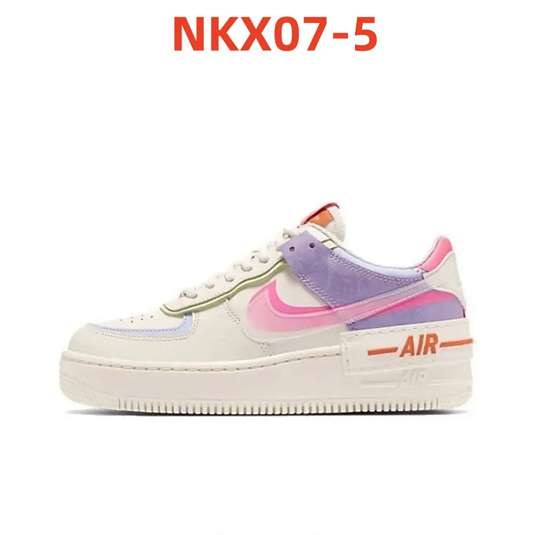 Nike NKX07 תמונה 28