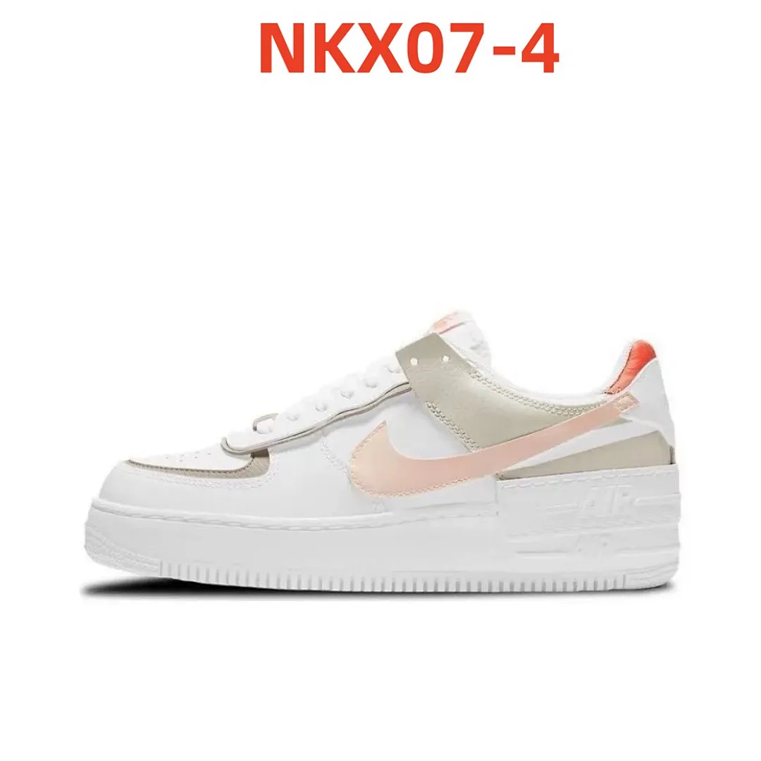 Nike NKX07 תמונה 29