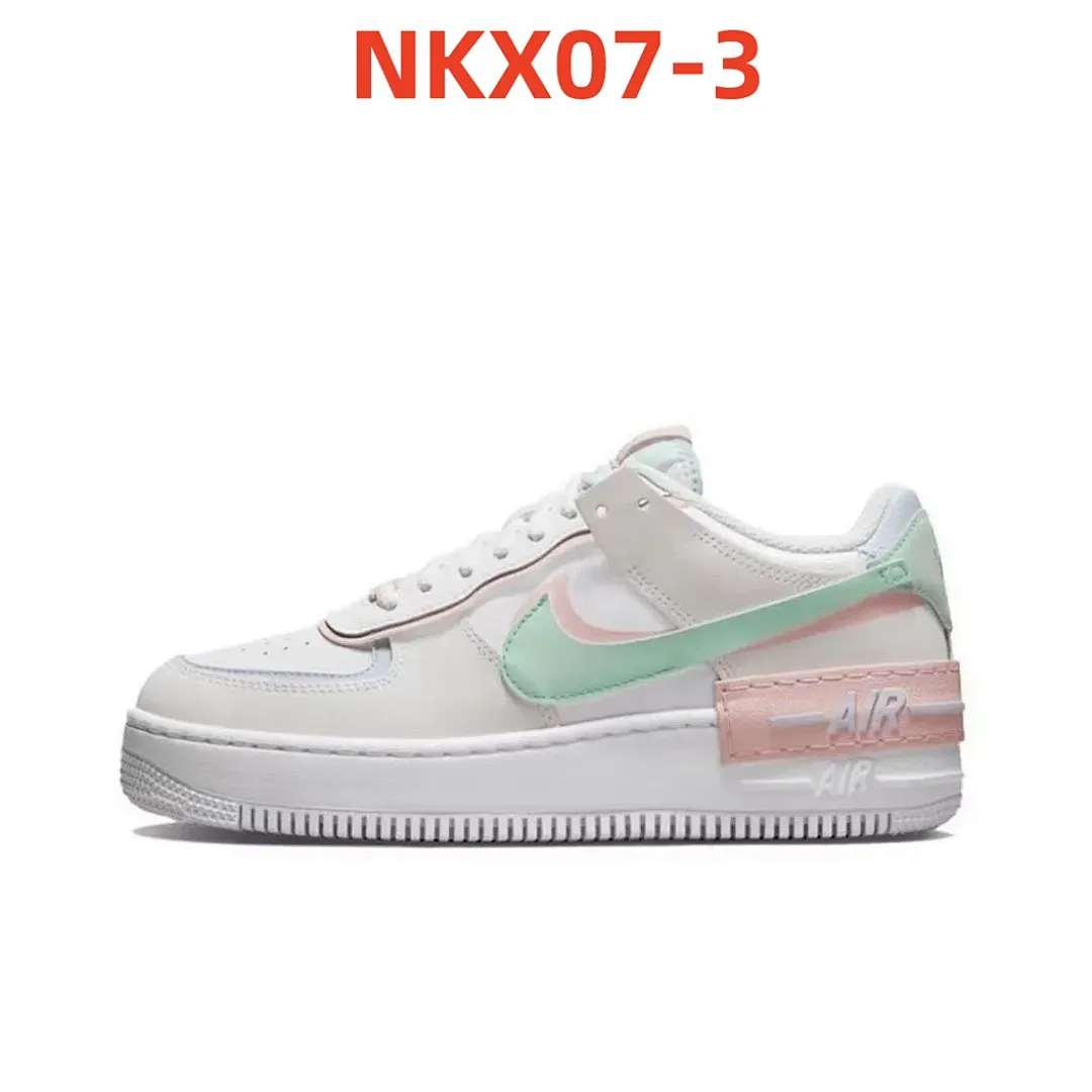 Nike NKX07 תמונה 30