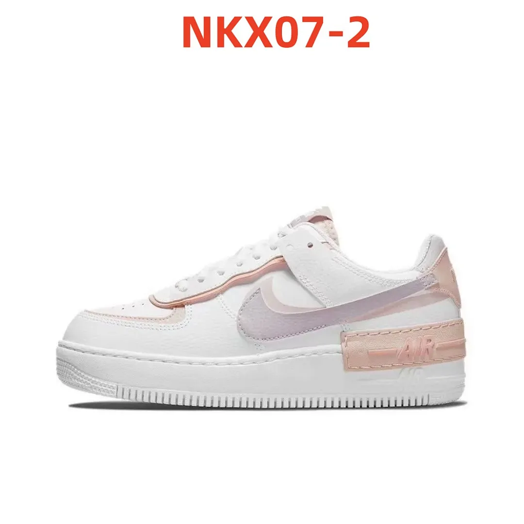 Nike NKX07 תמונה 31