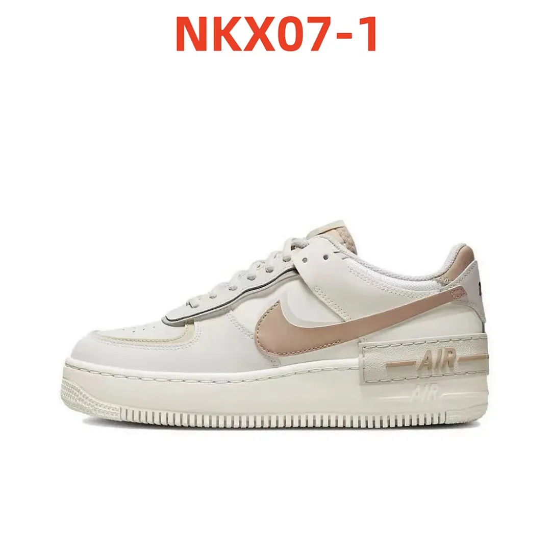 Nike NKX07 תמונה 32