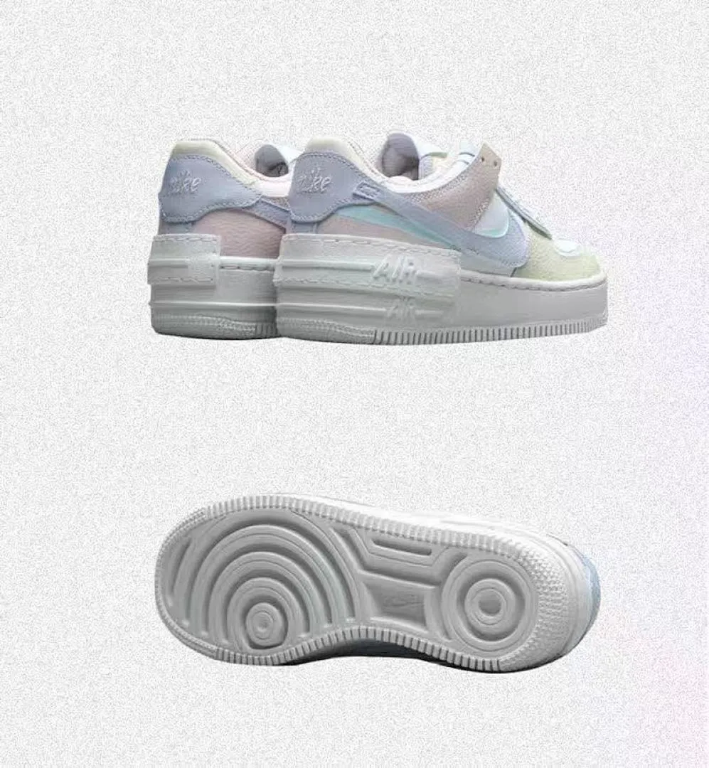 Nike NKX07 תמונה 33
