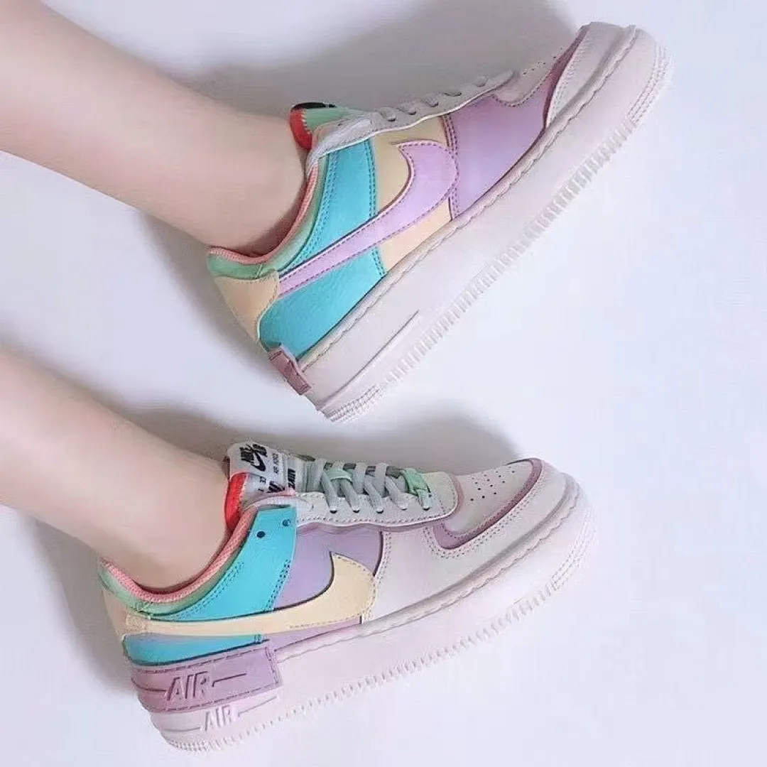 Nike NKX07 תמונה 34