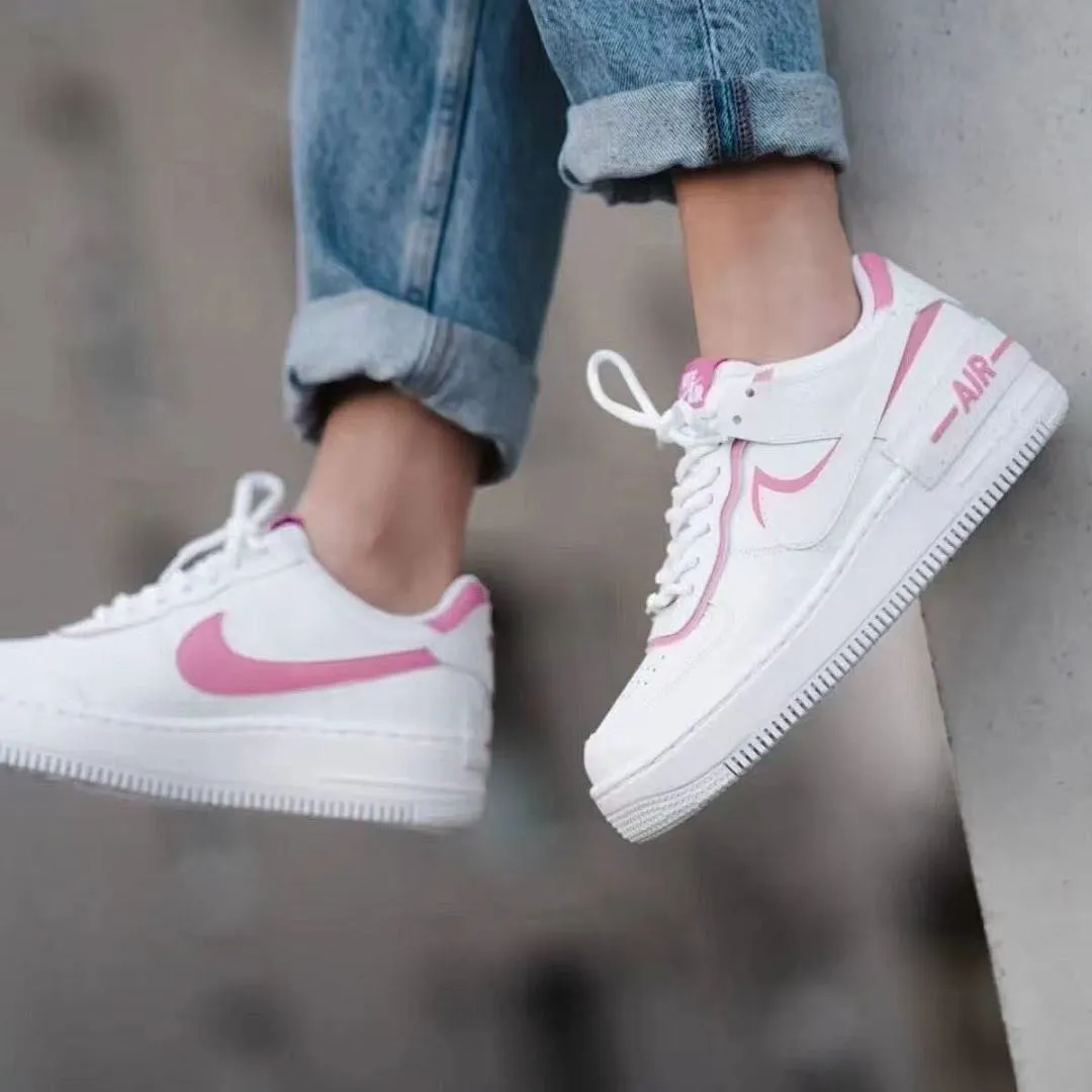 Nike NKX07 תמונה 35