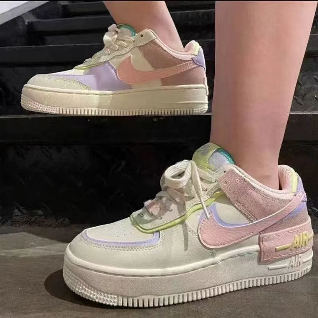 Nike NKX07 תמונה 36