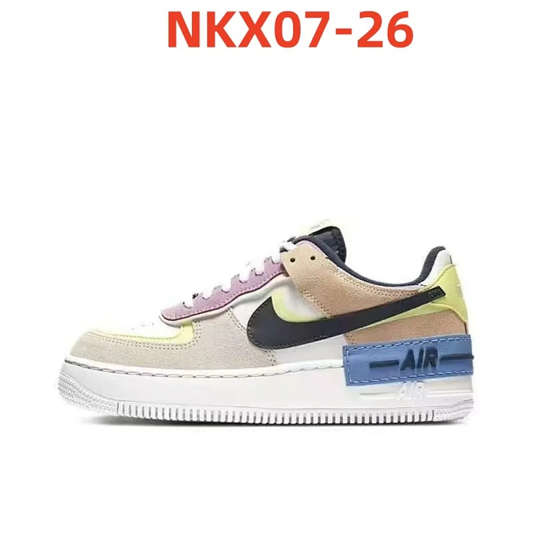 Nike NKX07 תמונה 7