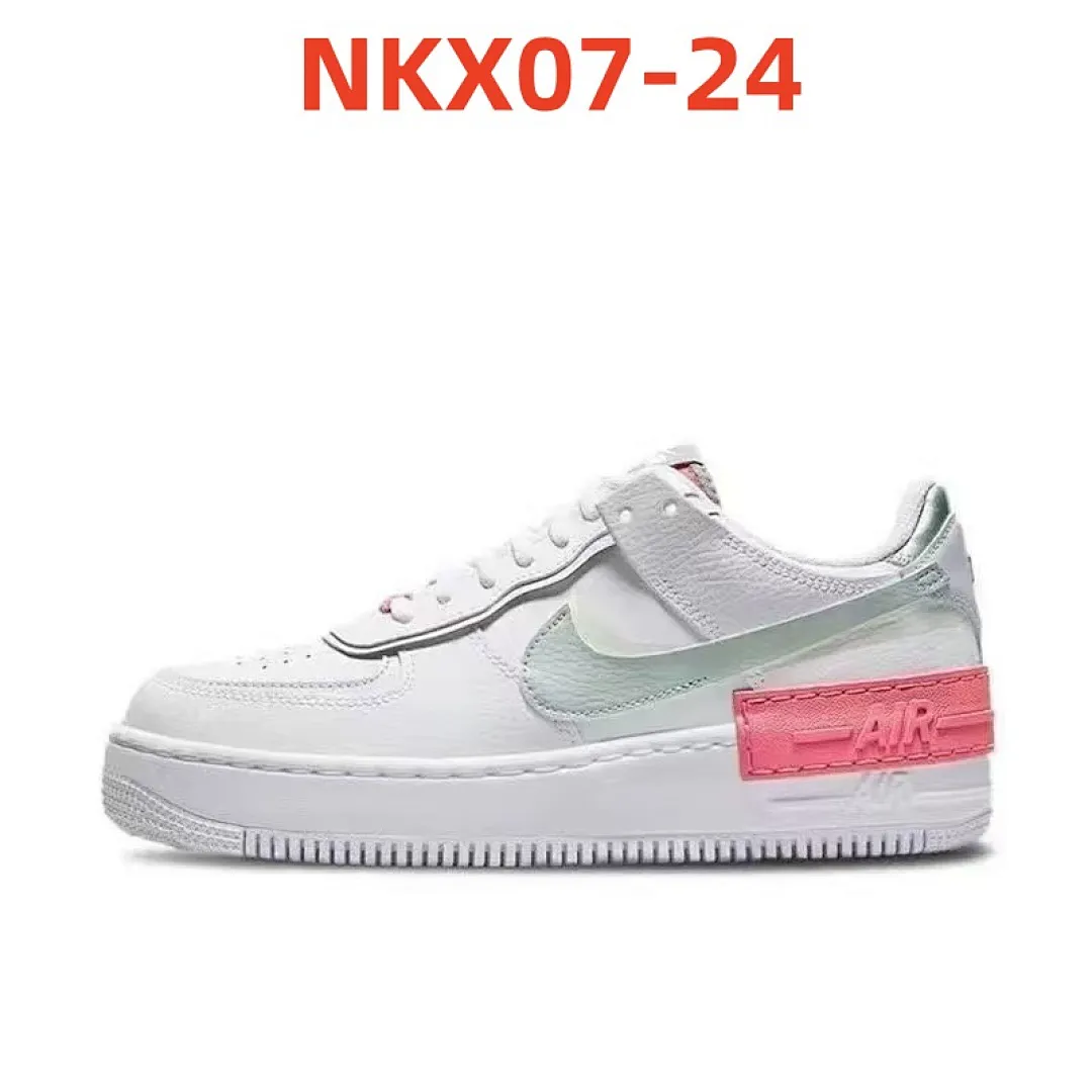 Nike NKX07 תמונה 9