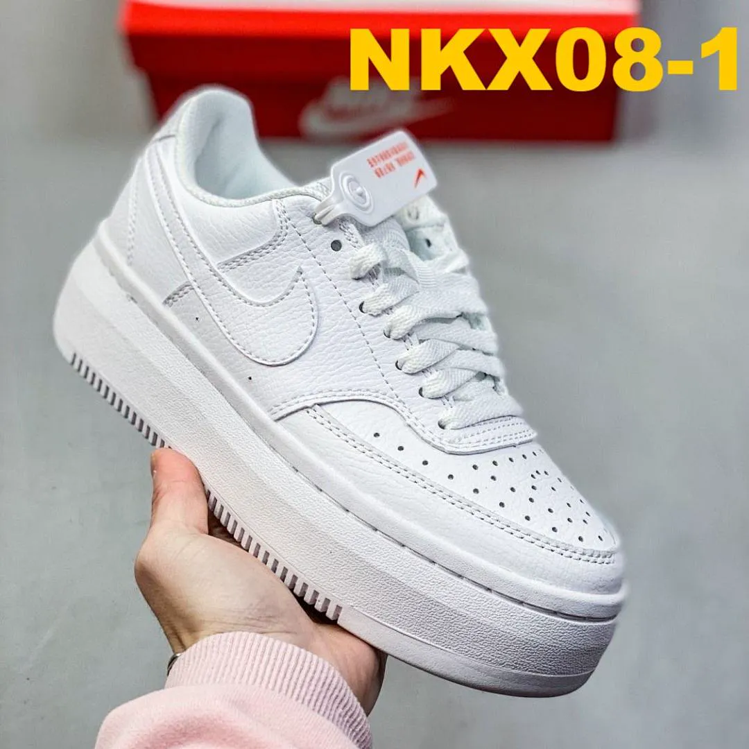 Nike NKX08 תמונה 10