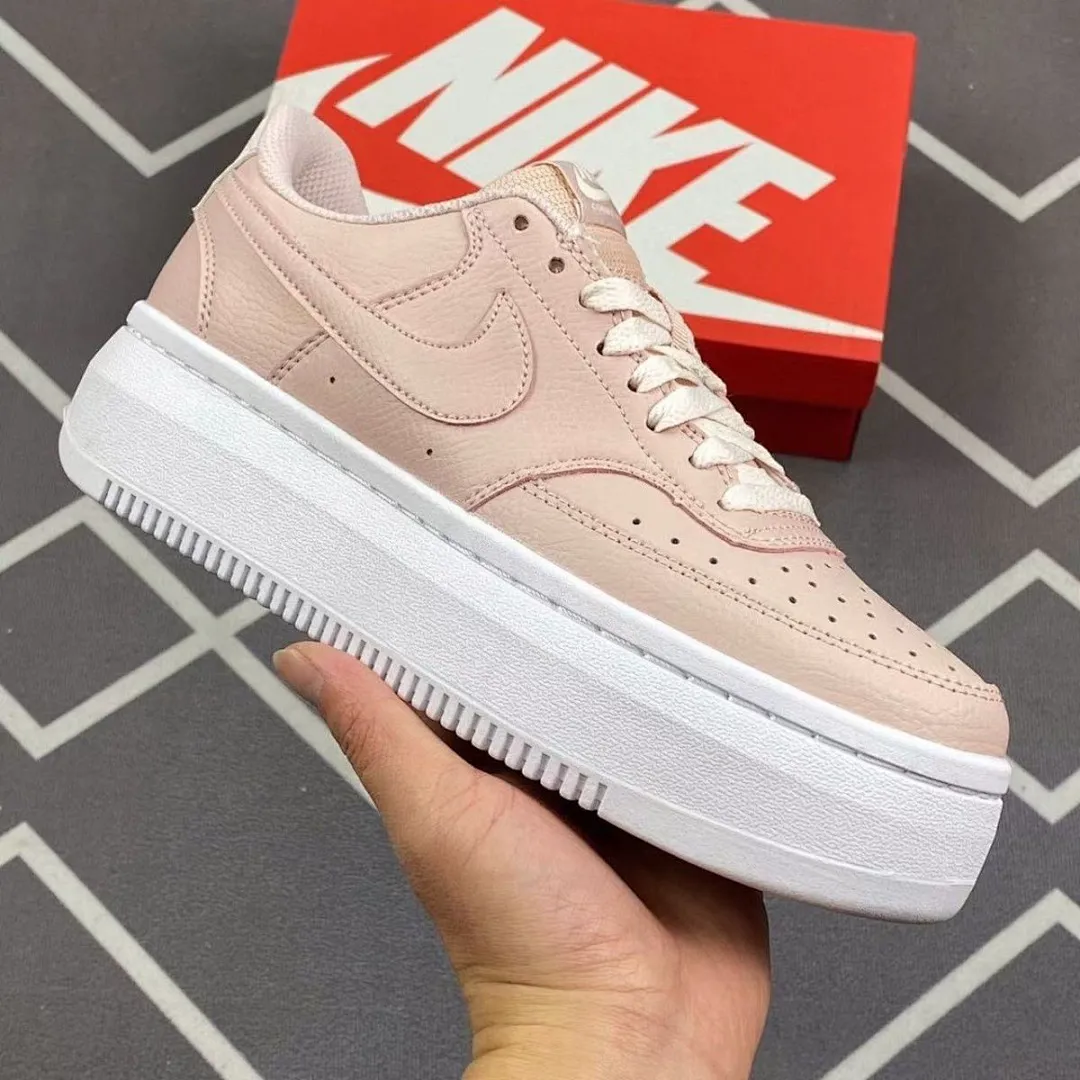 Nike NKX08 תמונה 11