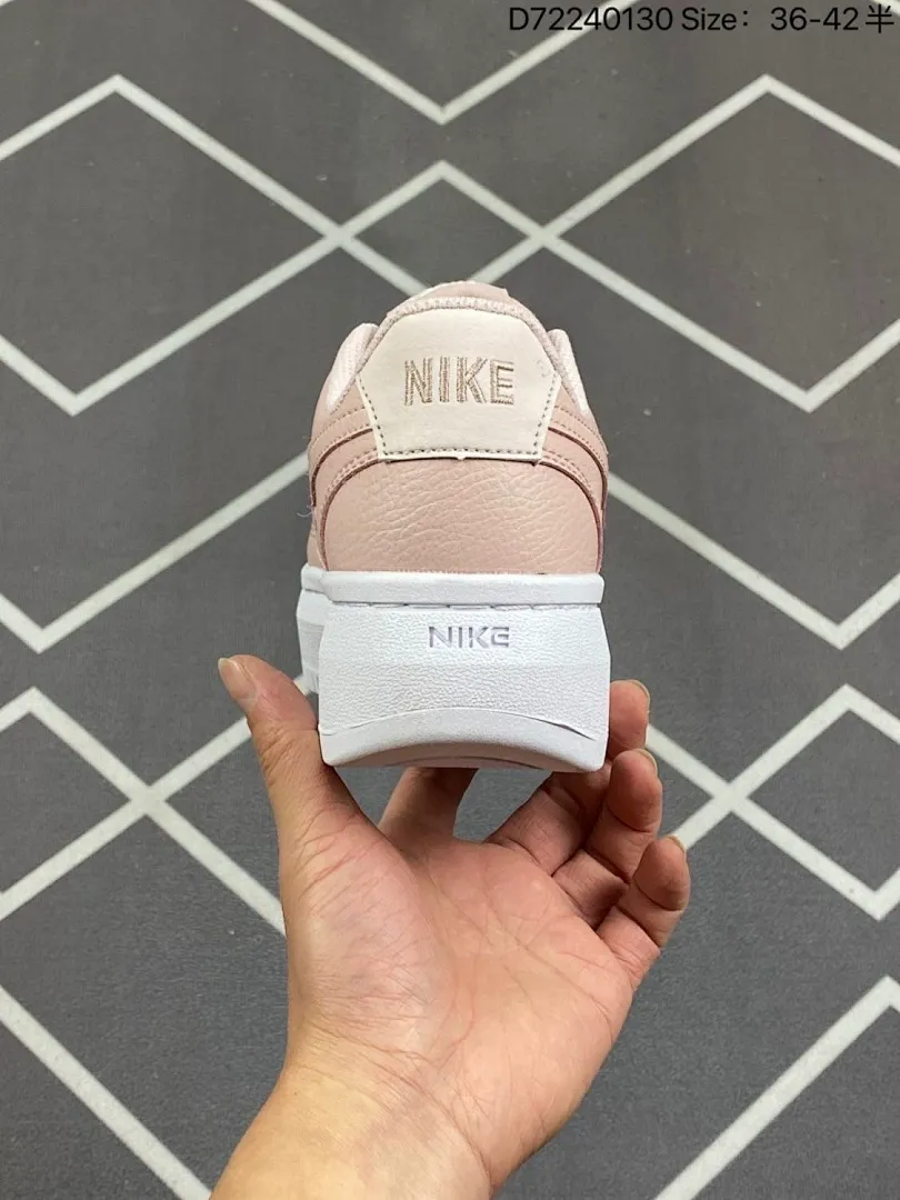 Nike NKX08 תמונה 12