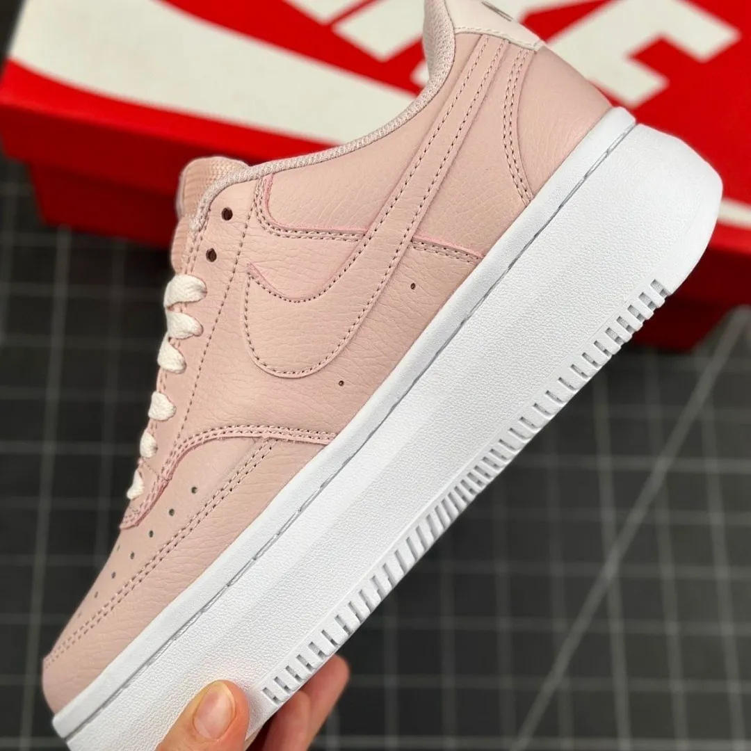 Nike NKX08 תמונה 13