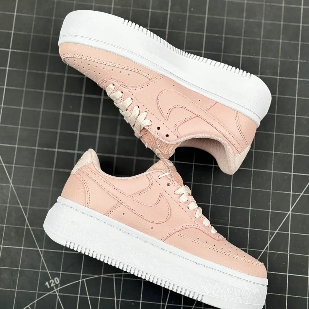 Nike NKX08 תמונה 14