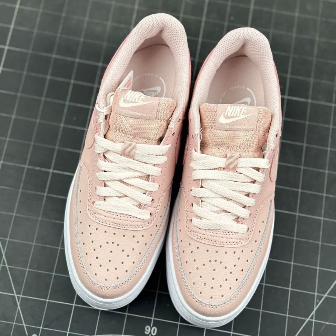 Nike NKX08 תמונה 15