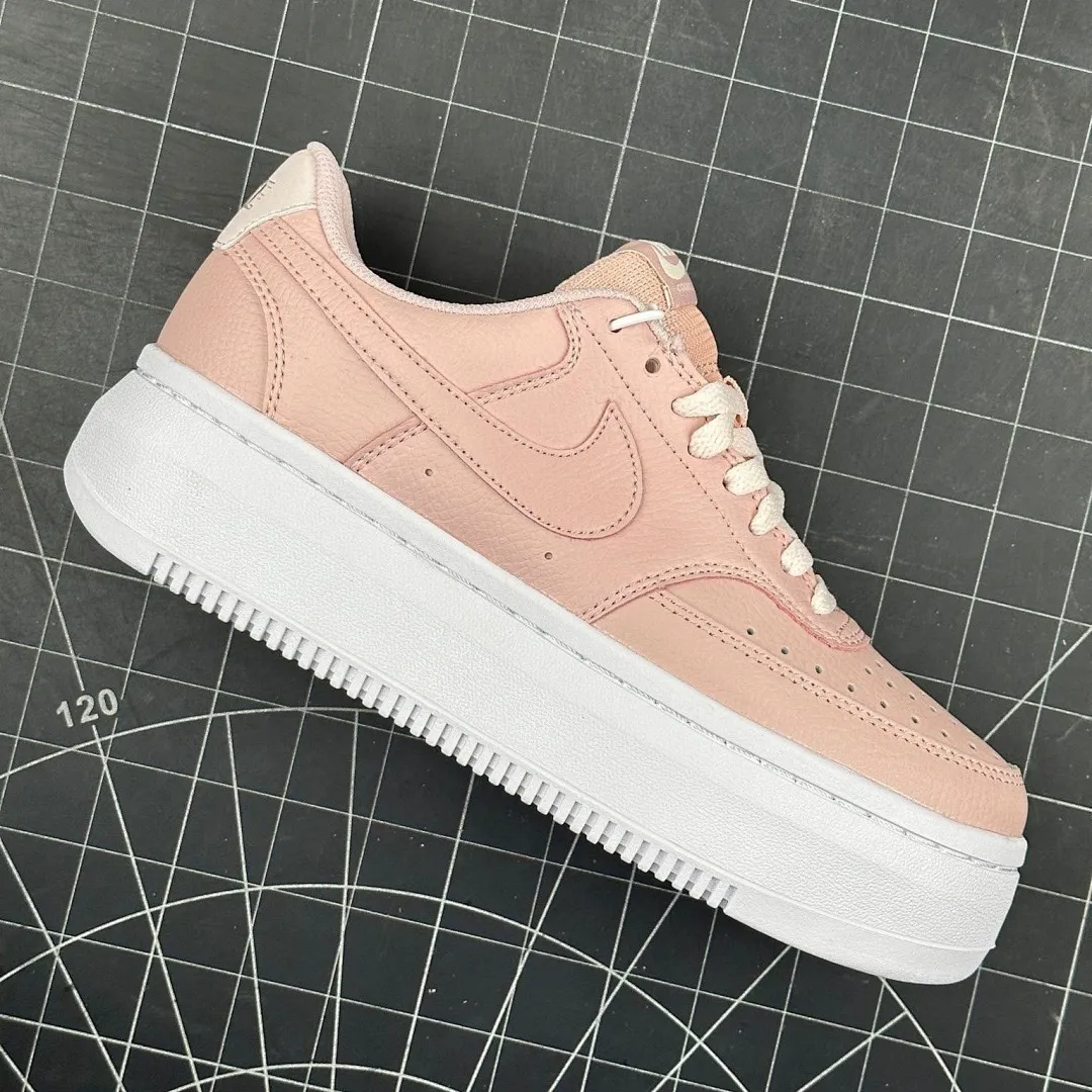 Nike NKX08 תמונה 16