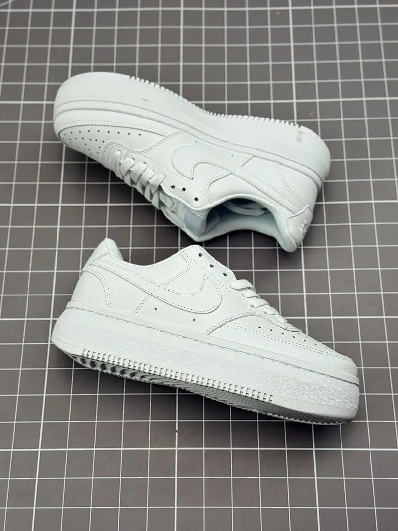 Nike NKX08 תמונה 17