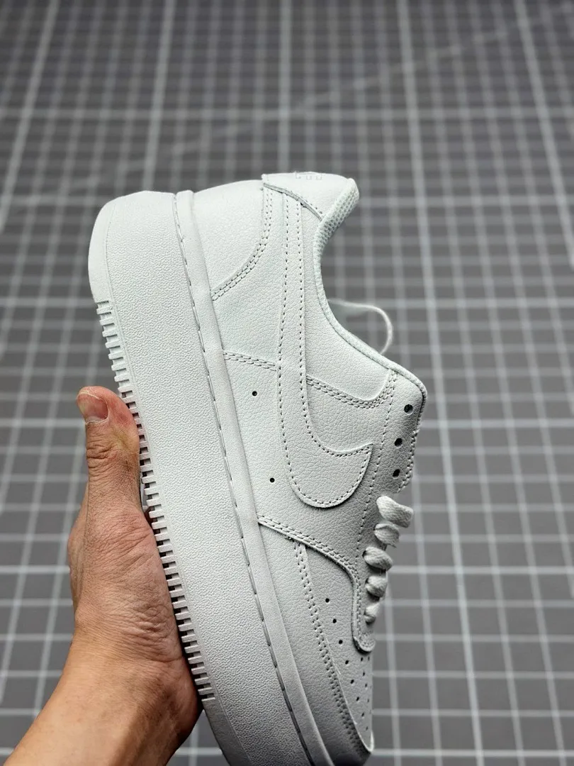 Nike NKX08 תמונה 18
