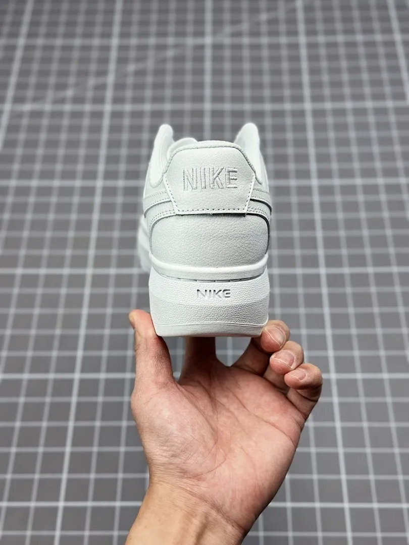 Nike NKX08 תמונה 19