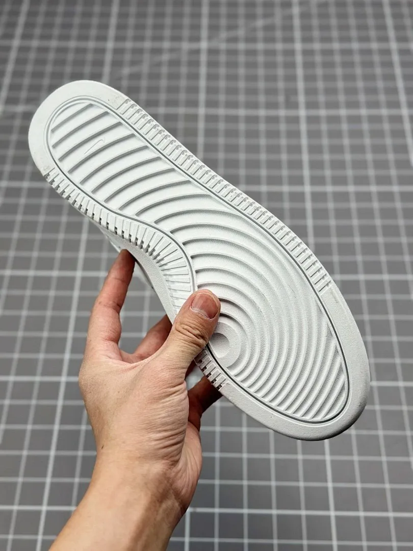 Nike NKX08 תמונה 20