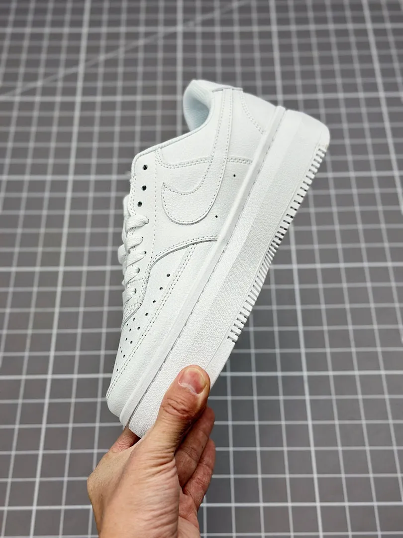 Nike NKX08 תמונה 21