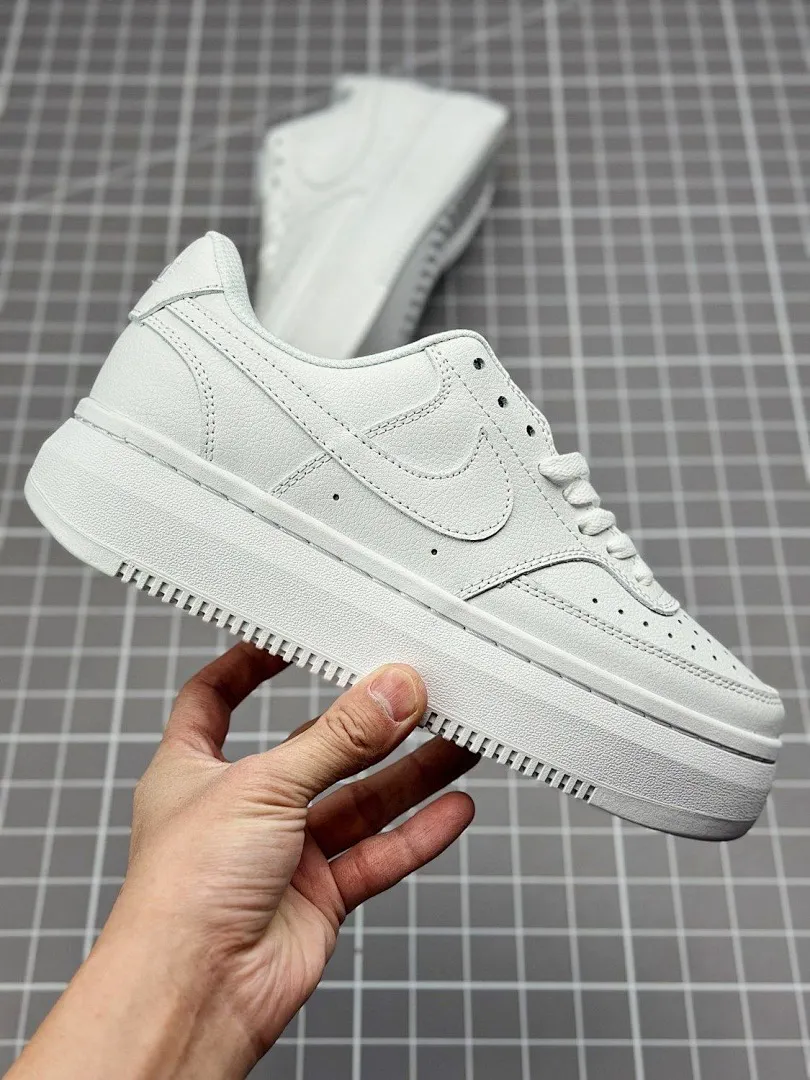 Nike NKX08 תמונה 22