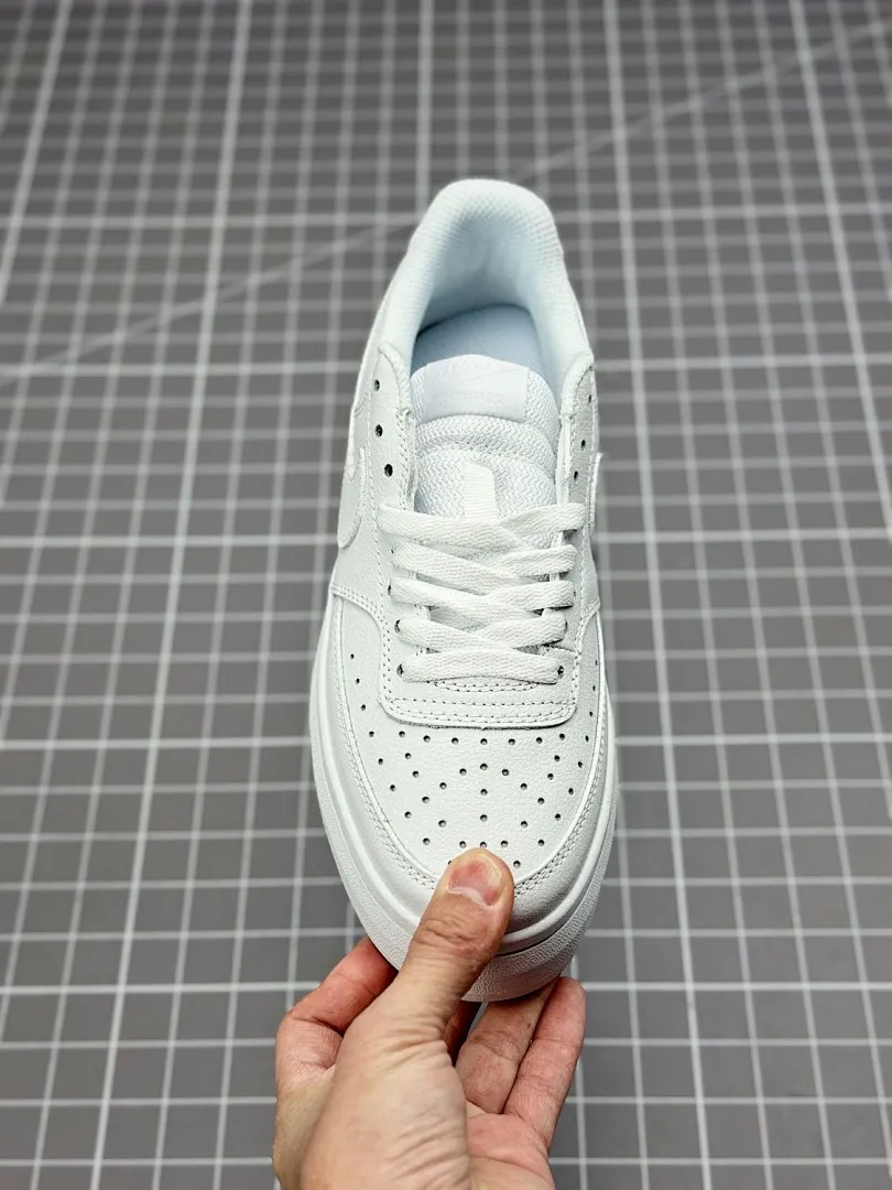 Nike NKX08 תמונה 23
