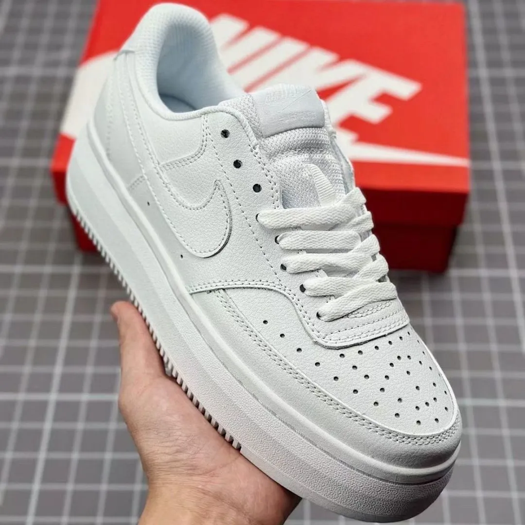 Nike NKX08 תמונה 24
