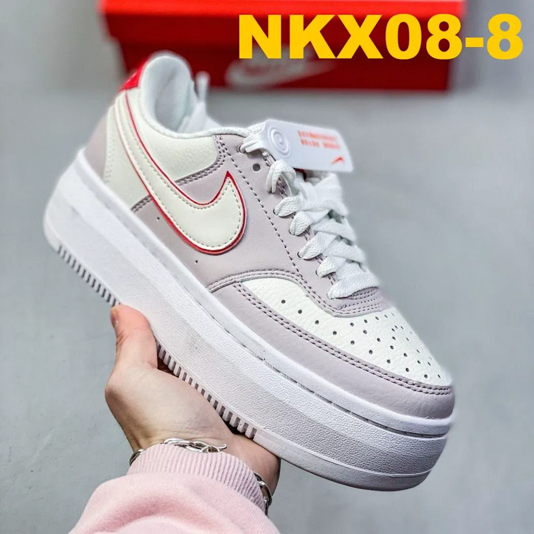 Nike NKX08 תמונה 3