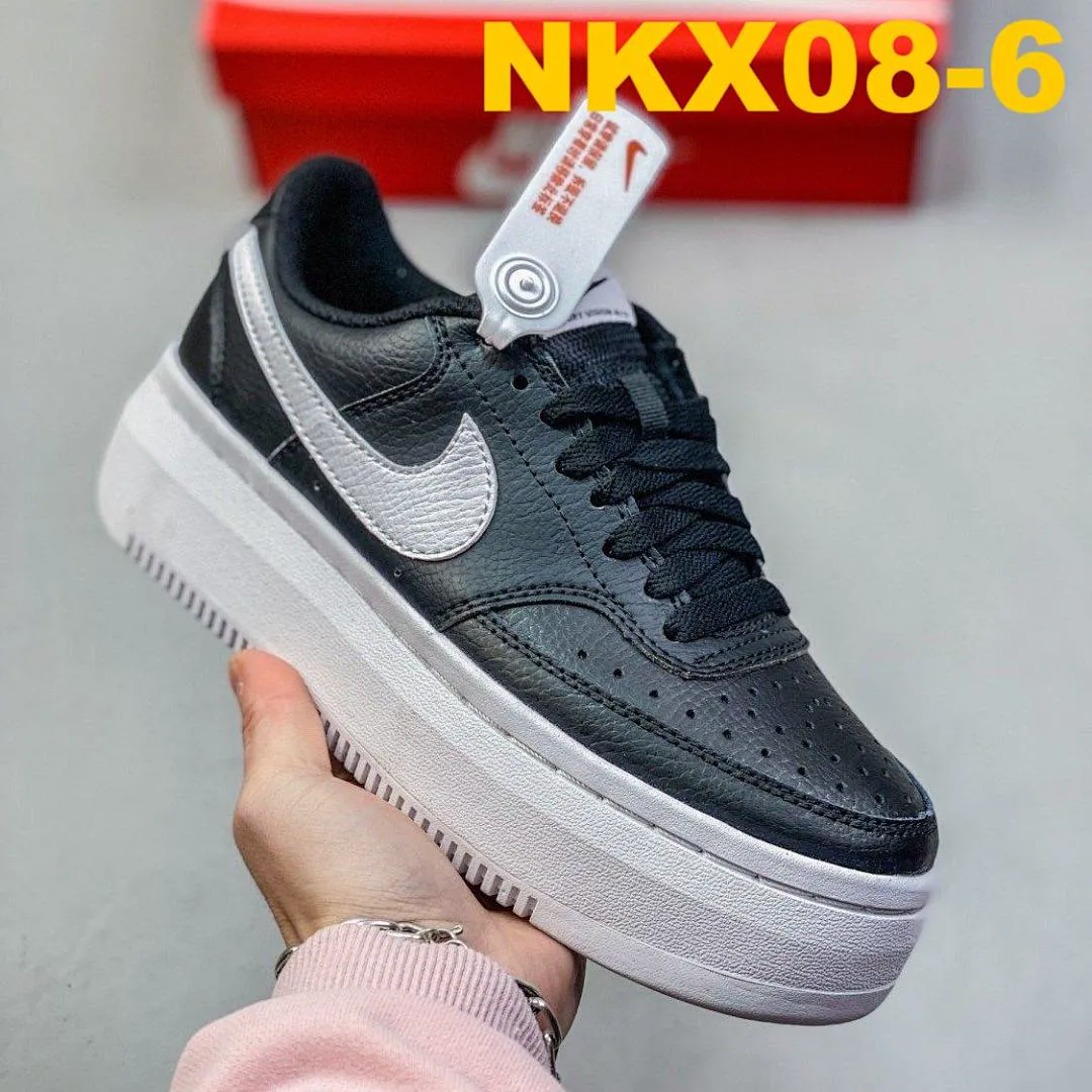 Nike NKX08 תמונה 5