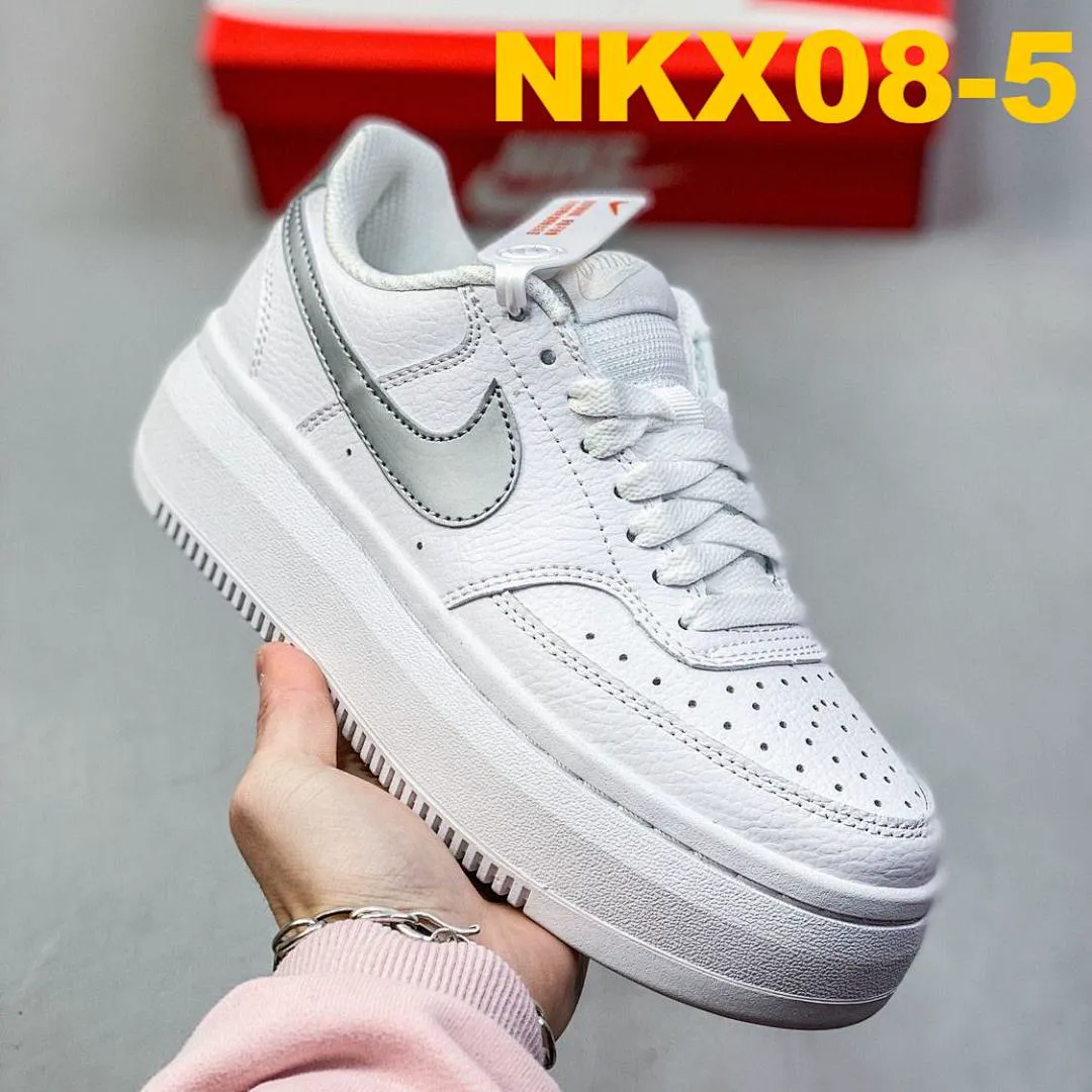 Nike NKX08 תמונה 6