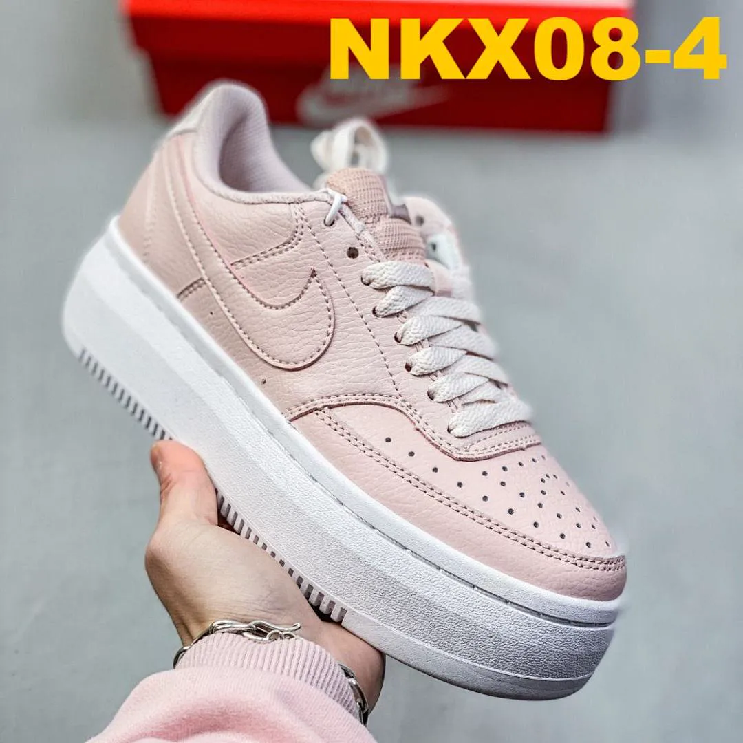 Nike NKX08 תמונה 7