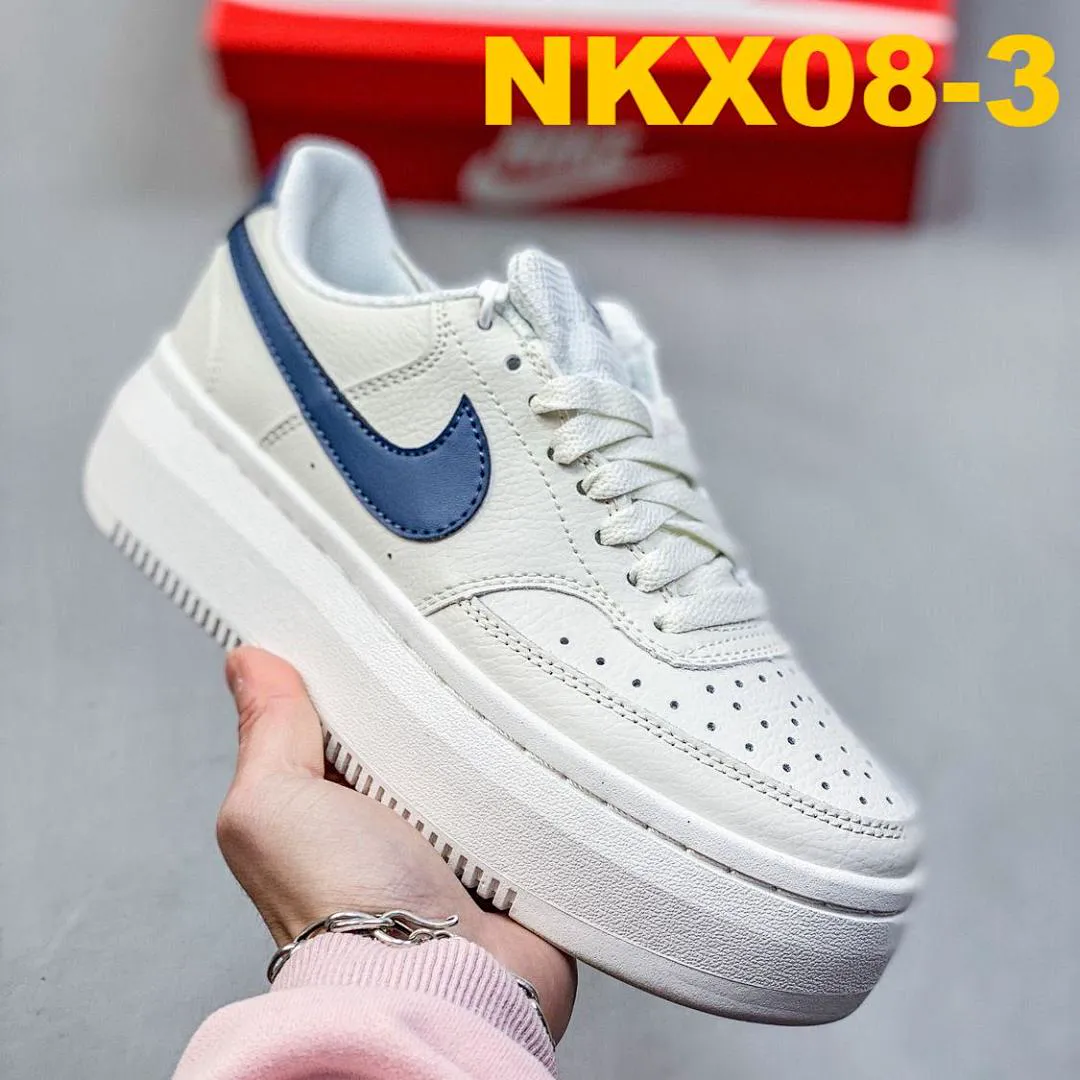 Nike NKX08 תמונה 8