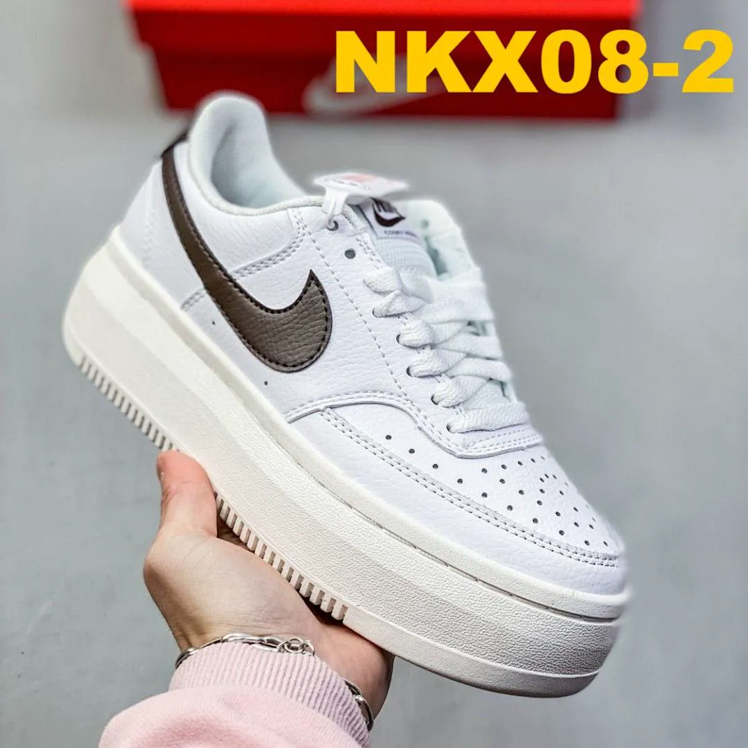 Nike NKX08 תמונה 9