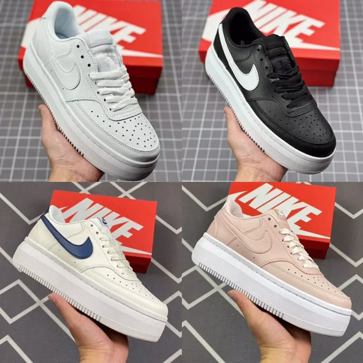 Nike NKX08