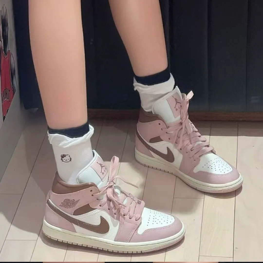 Nike NKX09 תמונה 10