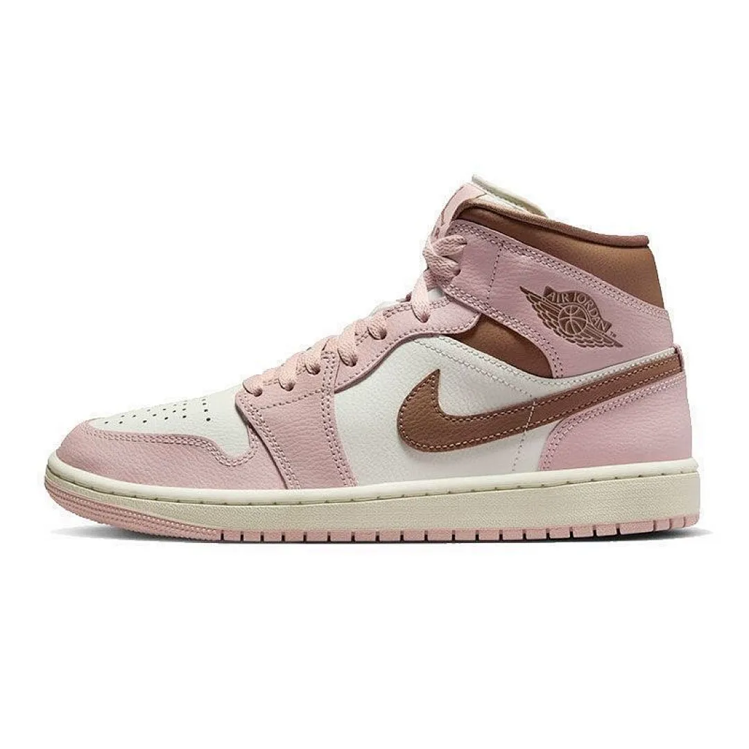 Nike NKX09 תמונה 4