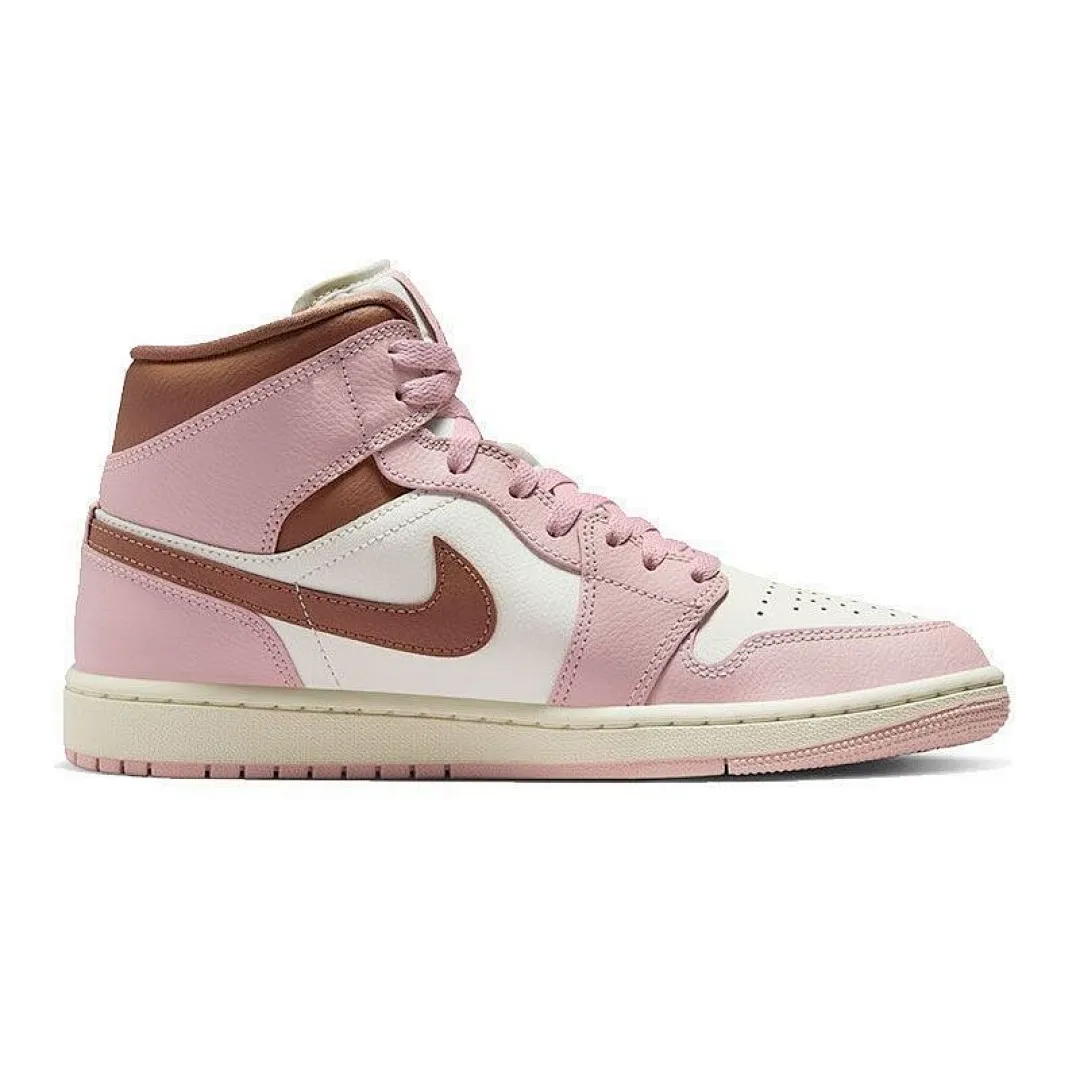 Nike NKX09 תמונה 5