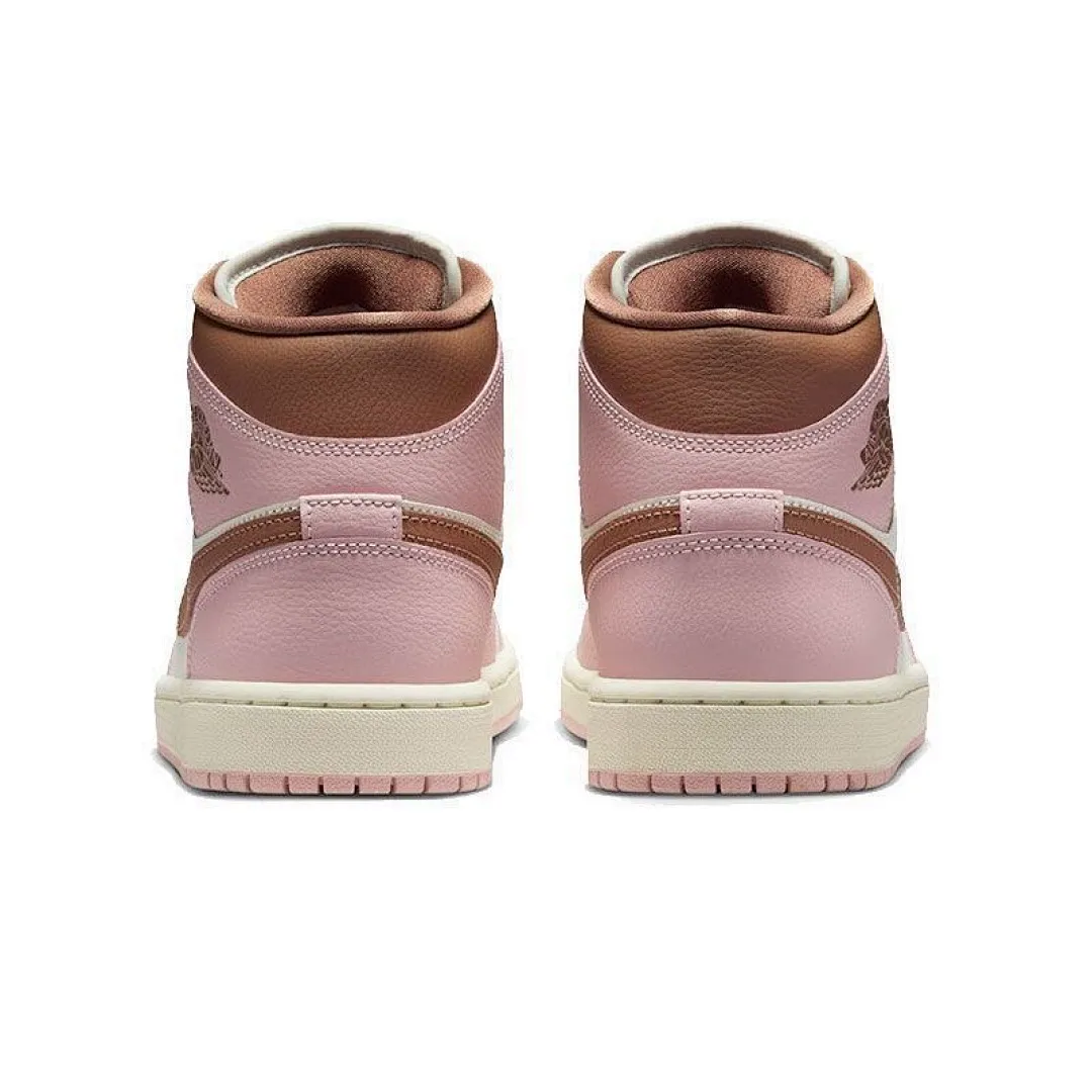 Nike NKX09 תמונה 6
