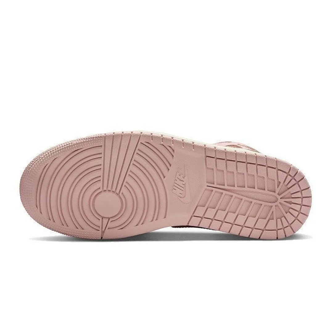 Nike NKX09 תמונה 7